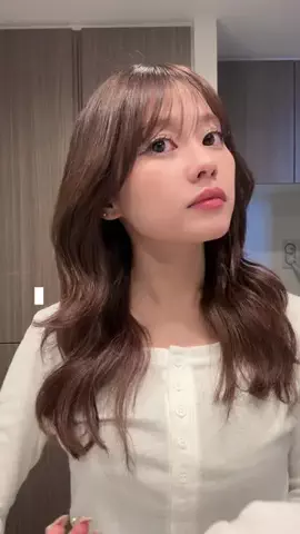 유리나(ユリナ)🍒🌙のTikTok投稿