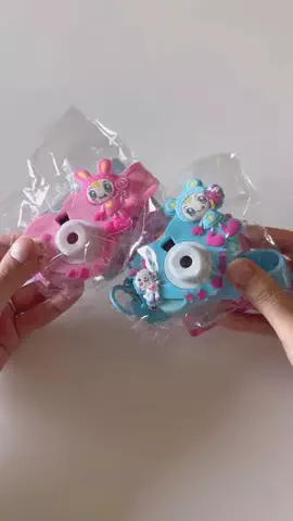yoi🇯🇵のTikTok投稿