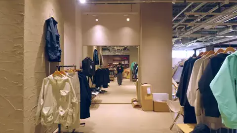 YUTOのTikTok投稿