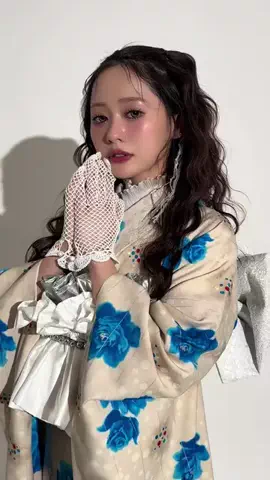 유리나(ユリナ)🍒🌙のTikTok投稿