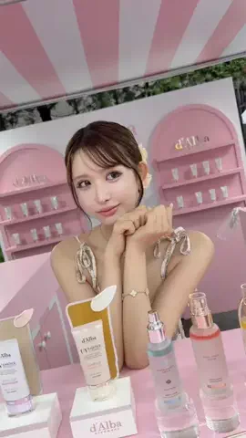 伊藤桃々🍑のTikTok投稿