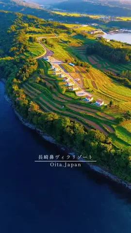 𝐊𝐚𝐳𝐮𝐤𝐢のTikTok投稿
