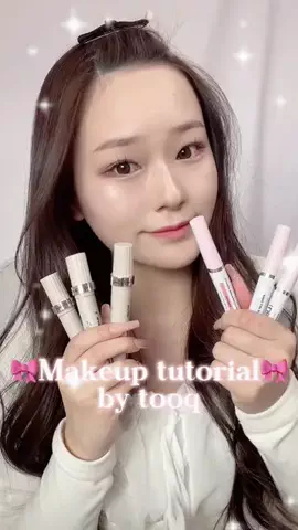 はるかのTikTok投稿