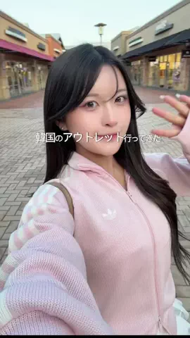 ちしゃのTikTok投稿