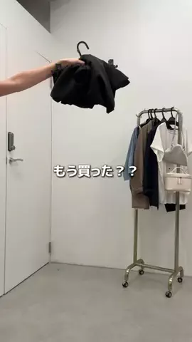 あさみん。のTikTok投稿