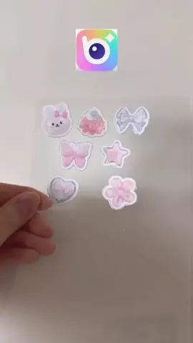 yoi🇯🇵のTikTok投稿