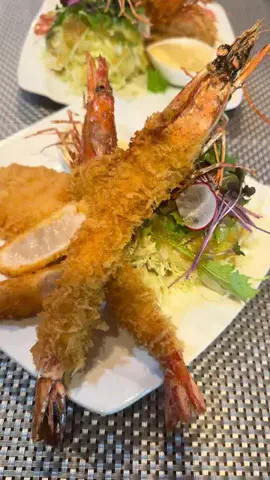 gourmet_yumeのTikTok投稿