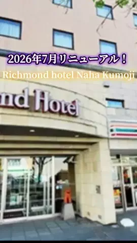 zuenmeiのTikTok投稿