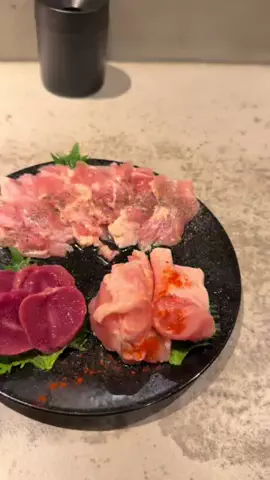 gourmet_yumeのTikTok投稿