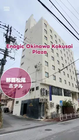 zuenmeiのTikTok投稿