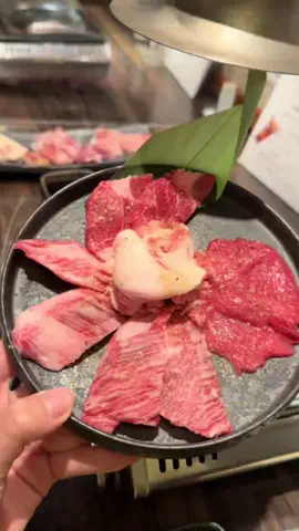 gourmet_yumeのTikTok投稿