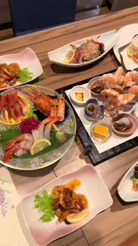 gourmet_yumeのTikTok投稿
