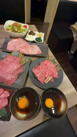 gourmet_yumeのTikTok投稿