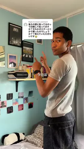 Damani♣️のTikTok投稿
