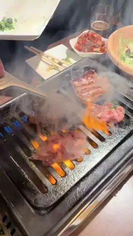 gourmet_yumeのTikTok投稿