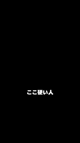 あやな｜31歳韓国美容ヲタク🇰🇷のTikTok投稿