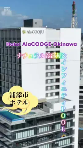 zuenmeiのTikTok投稿