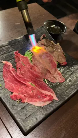 gourmet_yumeのTikTok投稿