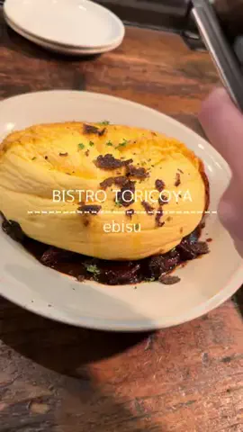 gourmet_yumeのTikTok投稿