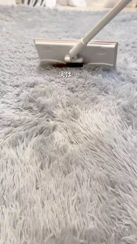 つなな | がんばらない暮らしの工夫のTikTok投稿