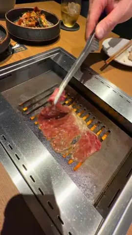 gourmet_yumeのTikTok投稿