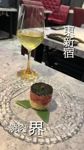 gourmet_yumeのTikTok投稿
