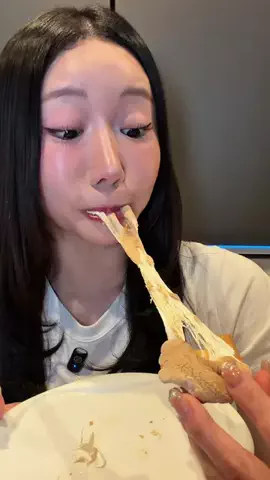 あやな｜31歳韓国美容ヲタク🇰🇷のTikTok投稿
