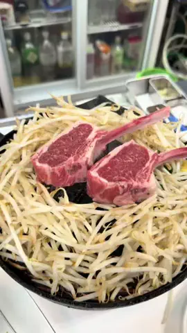 gourmet_yumeのTikTok投稿