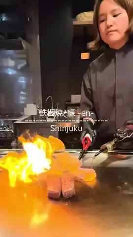 gourmet_yumeのTikTok投稿