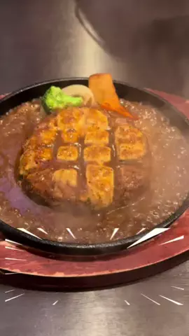 gourmet_yumeのTikTok投稿