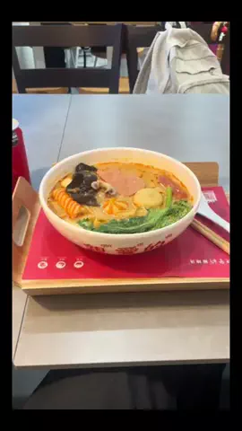雲のTikTok投稿