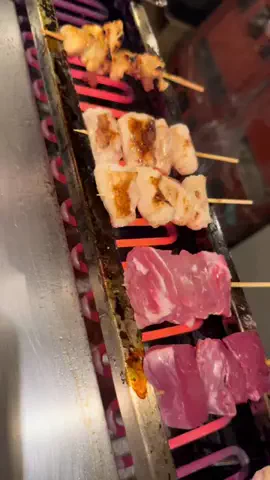 gourmet_yumeのTikTok投稿