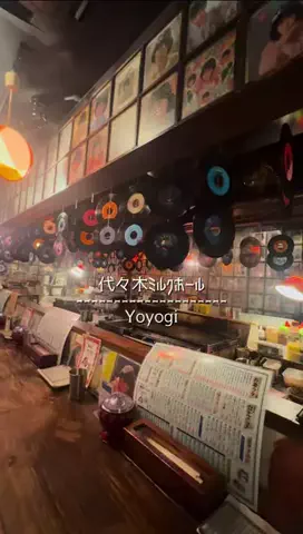 gourmet_yumeのTikTok投稿
