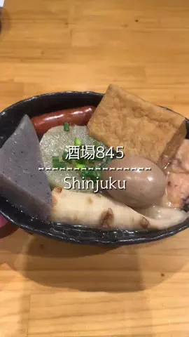 gourmet_yumeのTikTok投稿