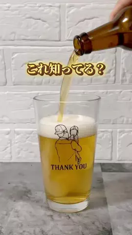 minmi.kurashiのTikTok投稿