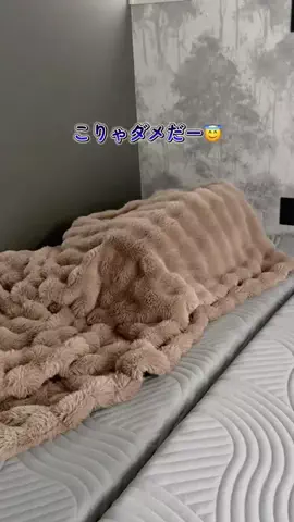 つなな | がんばらない暮らしの工夫のTikTok投稿