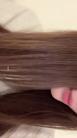 🤍🌸🫧のTikTok投稿