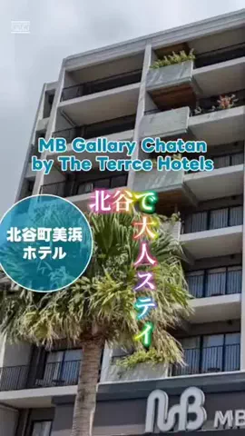 zuenmeiのTikTok投稿