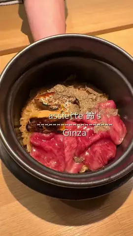 gourmet_yumeのTikTok投稿