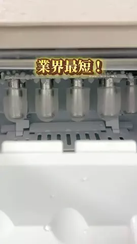 minmi.kurashiのTikTok投稿