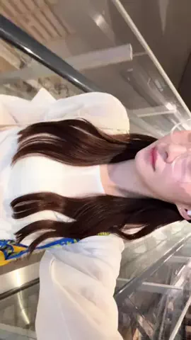 🤍🌸🫧のTikTok投稿
