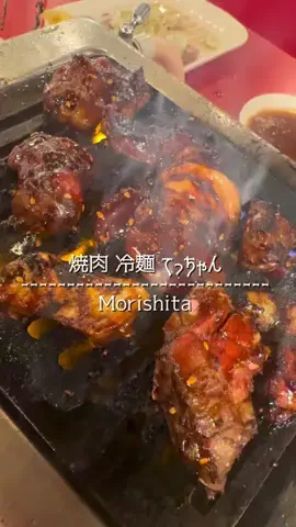 gourmet_yumeのTikTok投稿
