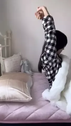 柳瀬すみれ🐏のTikTok投稿