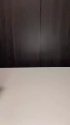 柳瀬すみれ🐏のTikTok投稿