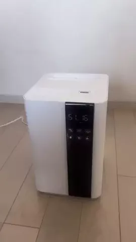 柳瀬すみれ🐏のTikTok投稿