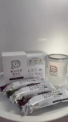 🤍🌸🫧のTikTok投稿