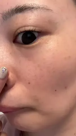 白玉ちゃん🩵のTikTok投稿