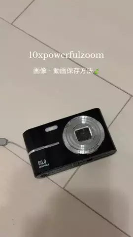 🤍🌸🫧のTikTok投稿