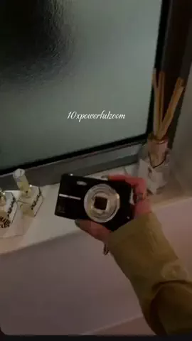 🤍🌸🫧のTikTok投稿