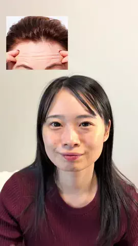 白玉ちゃん🩵のTikTok投稿